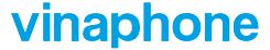 Vinaphone