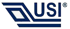 USI