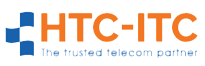 HTC-ITC