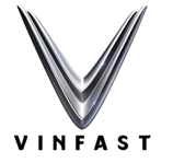Vinfast