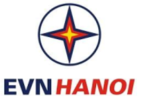 EVNHanoi