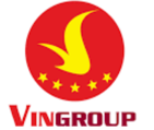 Vingroup