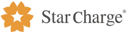 Star Charge