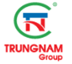 TrungNam