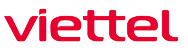 Viettel