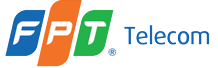 FPT Telecom