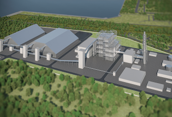  Nhà máy điện  30MW 