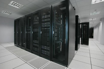  Hệ thống nguồn dự phòng cho Tòa nhà 