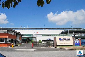 [Video] - India's semiconductor dream: A reality check | WION Wideangle