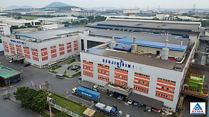 [Video] - HOW Lithium is PRODUCED