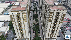 [Video] - Pacific tensions: Deep dive | WION Wideangle