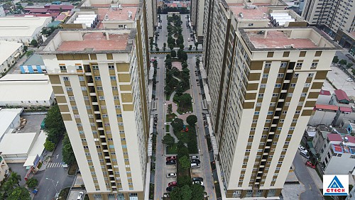 [Video] - Pacific tensions: Deep dive | WION Wideangle